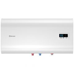 Водонагреватель накопительный Thermex (Термекс) FLAT PLUS PRO IF 80 H 2 кВт (151031)