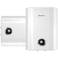 Накопительный водонагреватель Thermex (Термекс) Dream 30 2 кВт (151216)