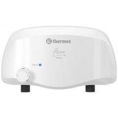 Проточный водонагреватель Термекс Белый 211 098, Thermex Arion combi 3500