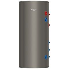 Бойлер косвенного нагрева Термекс Серый 111 359, Thermex Kredo
