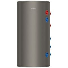Бойлер косвенного нагрева Термекс Серый 111 360, Thermex Kredo F 300