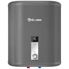Водонагреватель накопительный Термекс Серый 151 267, Thermex Dogma