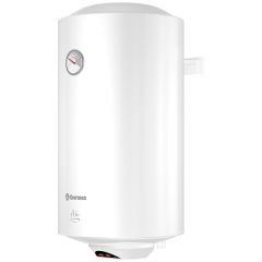 Водонагреватель накопительный Термекс Белый 151 265, Thermex Akvo V Slim 50