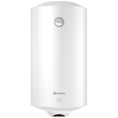 Водонагреватель накопительный Термекс Белый 151 264, Thermex Akvo