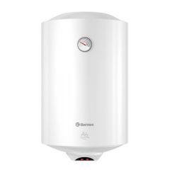 Водонагреватель накопительный Термекс Белый 151 263, Thermex Akvo