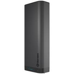 Водонагреватель накопительный Термекс Черный 151 209, Thermex Bono Wi Fi Wi-Fi