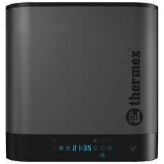 Водонагреватель накопительный Термекс Черный 151 206, Thermex Bono Wi Fi Wi-Fi