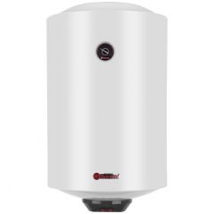 Водонагреватель накопительный Thermex (Термекс) PRAKTIK 80 v 2.5 кВт (151007)