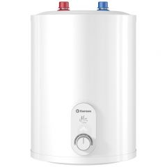 Водонагреватель накопительный Термекс Белый 111 379, Thermex Mini U 10
