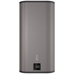 Водонагреватель накопительный Термекс Серый 151 251, Thermex Fora PRO Wi Fi Wi-Fi