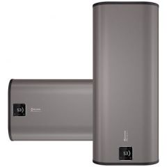 Водонагреватель накопительный Термекс Серый 151 252, Thermex Fora (pro) Wi Fi 100 Wi-Fi