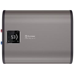 Водонагреватель накопительный Термекс Серый 151 249, Thermex Fora (pro) Wi Fi 30 Wi-Fi