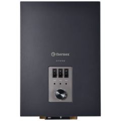 Электрический котел Термекс Stern серый 280х185х450 мм 511 501, Stern, Thermex