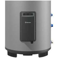 Водонагреватель накопительный Термекс Серый 151 238, Thermex Kelpie