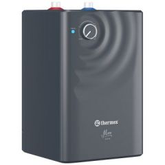 Водонагреватель накопительный Термекс Mera Серый 151 242, Thermex