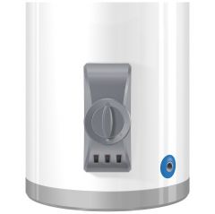 Водонагреватель накопительный Термекс Praktik Floor Белый 151 237, Thermex IRP F 300