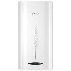 Водонагреватель накопительный Термекс Белый 151 203, Thermex Tango V 50