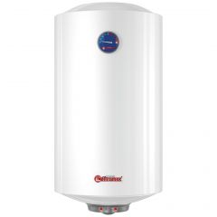 Водонагреватель накопительный Термекс Белый 111 056, Thermex ESD V (pro) 50