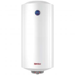 Водонагреватель накопительный Термекс Белый 111 059, Thermex ERD V (pro) 100