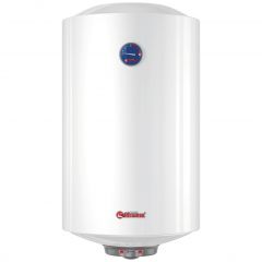 Водонагреватель накопительный Термекс Белый 111 058, Thermex ERD V (pro) 80
