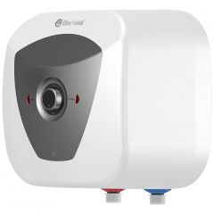 Водонагреватель накопительный Термекс Белый 111 098, Thermex H O (pro) 5