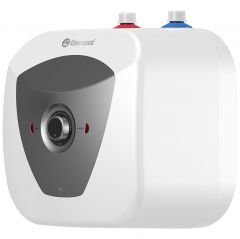 Водонагреватель накопительный Термекс Белый 111 099, Thermex H U (pro) 5