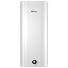 Водонагреватель накопительный Thermex (Термекс) MECHANIK MK 100 v 2 кВт (151004)