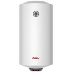 Водонагреватель накопительный Thermex (Термекс) PRAKTIK 100 v 2.5 кВт (151008)