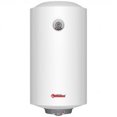 Водонагреватель накопительный Thermex (Термекс) NOVA 50 v slim 2 кВт (111019)