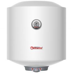 Водонагреватель накопительный Thermex (Термекс) NOVA 50 v 2 кВт (111022)