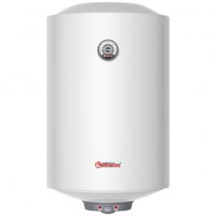 Водонагреватель накопительный Thermex (Термекс) NOVA 80 v 2 кВт (111023)
