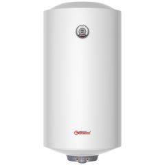 Водонагреватель накопительный Thermex (Термекс) NOVA 100 v 2 кВт (111024)