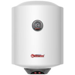 Водонагреватель накопительный Thermex (Термекс) Thermo 30 v slim 2.5 кВт (111010)