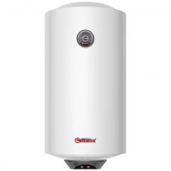 Водонагреватель накопительный Thermex (Термекс) Thermo 50 v slim 2.5 кВт (111011)