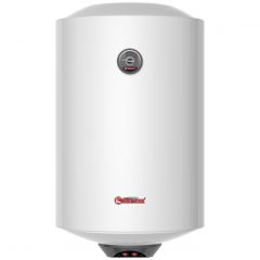 Водонагреватель накопительный Thermex (Термекс) Thermo 80 v 2.5 кВт (111012)