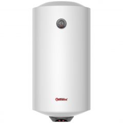 Водонагреватель накопительный Thermex (Термекс) Thermo 100 v 2.5 кВт (111013)