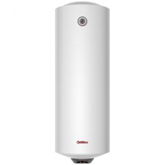 Водонагреватель накопительный Thermex (Термекс) PRAKTIK 150 v 2.5 кВт (151009)