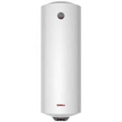 Водонагреватель накопительный Thermex (Термекс) Thermo 150 v 2.5 кВт (111014)