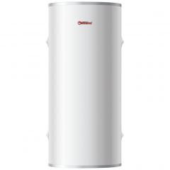 Водонагреватель накопительный Thermex (Термекс) ROUND PLUS IR 200 v 6 кВт (151054)