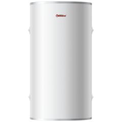 Водонагреватель накопительный Thermex (Термекс) ROUND PLUS IR 300 v 6 кВт (151055)