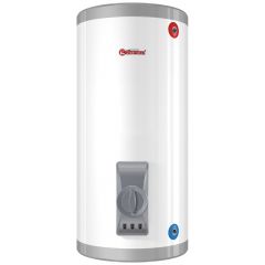 Водонагреватель накопительный Thermex (Термекс) PRAKTIK FLOOR IRP 200 v 6 кВт (151056)