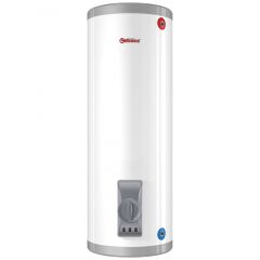 Водонагреватель накопительный Thermex (Термекс) PRAKTIK FLOOR IRP 280 v 6 кВт (151057)