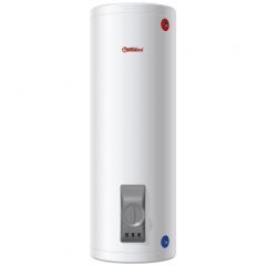 Водонагреватель накопительный Thermex (Термекс) CHAMPION FLOOR ER 300 v 6 кВт (111041)
