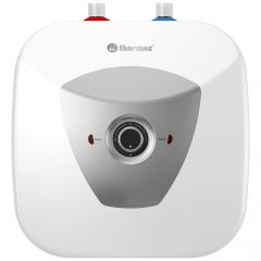 Водонагреватель накопительный Thermex (Термекс) HIT PRO H 10 U 1.5 кВт (111002)