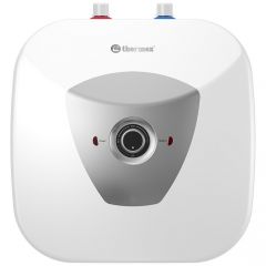 Водонагреватель накопительный Thermex (Термекс) HIT PRO H 15 U 1.5 кВт (111004)