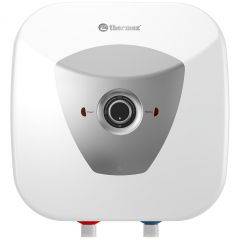 Водонагреватель накопительный Thermex (Термекс) HIT PRO H 10 O 1.5 кВт (111001)