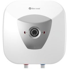 Водонагреватель накопительный Thermex (Термекс) HIT PRO H 15 O 1.5 кВт (111003)