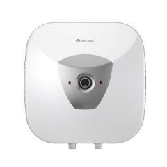 Водонагреватель накопительный Thermex (Термекс) HIT PRO H 30 O 1.5 кВт (111005)