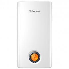 Водонагреватель проточный Thermex (Термекс) TOPFLOW PRO 21000 21 кВт (211022)