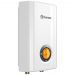 Водонагреватель проточный Thermex (Термекс) TOPFLOW 8000 8 кВт (211019)